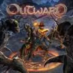 Outward (Xbox) | R$37