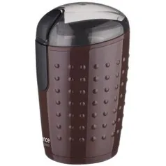 Moedor de Café Di Grano MDR302 Cadence - R$89