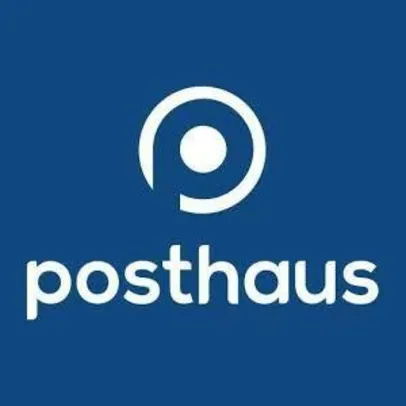 Liquida Posthaus