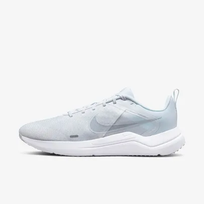 Tênis Nike Downshifter 12 Masculino