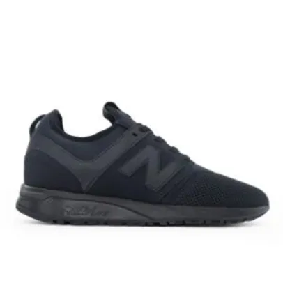 Tênis New Balance 247 | Casual Masculino R$ 207