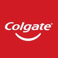 [GRÁTIS]QUALQUER ITEM(NS) DA COLGATE ATÉ R$25,00 A COMPRA SAI GRÁTIS