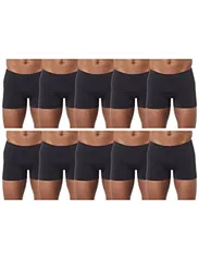 Cueca Trifil AM Boxer Microf. K10