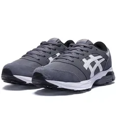 Tênis ASICS Gel-Takumi - Masculino