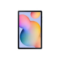 [APP] Tablet Samsung Galaxy Tab S6 Lite | R$2.199