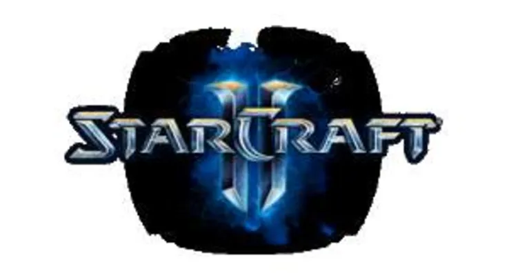 [BLIZZARD ENTERTAINMENT] Até 50% de desconto no StarCraft II!​