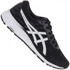 Tênis Asics Gel-Excite 7 - Masculino | R$160