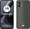 Imagem do produto Motorola Edge 30 Neo 128 GB Black Onyx 8 GB Ram