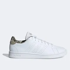 Tênis Adidas Advantage Base Masculino