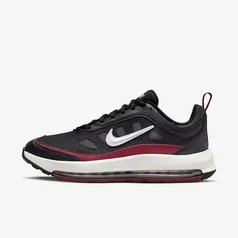 Tênis Nike Air Max - Masculino