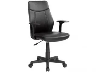 Cadeira Presidente MB-OP839 - Travel Max - R$149