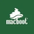 Logo Macboot