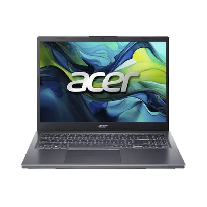 Notebook Acer Aspire 15 Intel® Core™ i7-13620H de 13ª geração