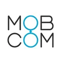 Logo Mobcom Store