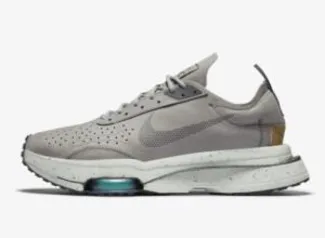 Tênis Nike Air Zoom-Type Masculino -Tam 38 | R$420