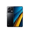 Imagem do produto Smartphone Xiaomi Poco X6 5G 12gb/512gb Preto