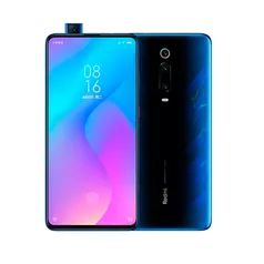 Smartphone Xiaomi MI 9T 64GB | VIVO