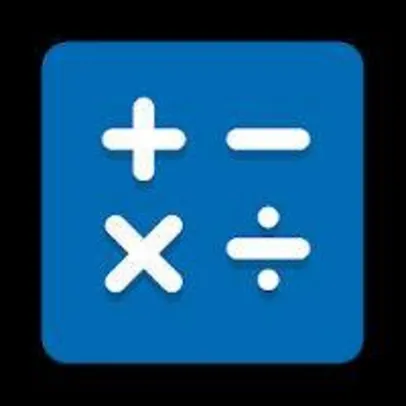 [APP] NT Calculator - Calculadora Extensa Pro