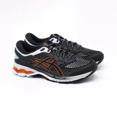 Tênis Asics Gel Kayano 26 Masculino (Tamanho 48) - R$364