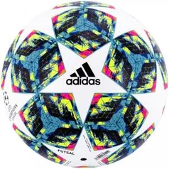 Bola de Futsal adidas Champions League Finale 19 5X5