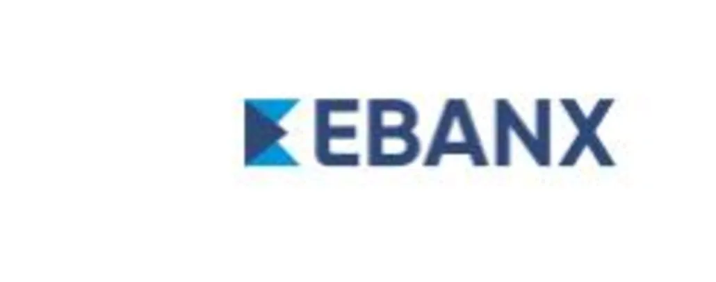 EBANX GO com 10% de cashback no Aliexpress