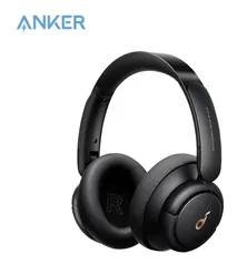 [Novos usuários] Fones de Ouvido Anker Q30 | R$341