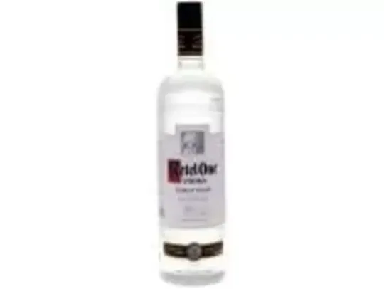 Vodka Ketel One Premium Original 1L