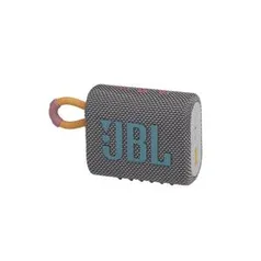 Jbl Go 3 | R$242