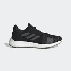 Tênis Adidas Senseboost GO - R$279