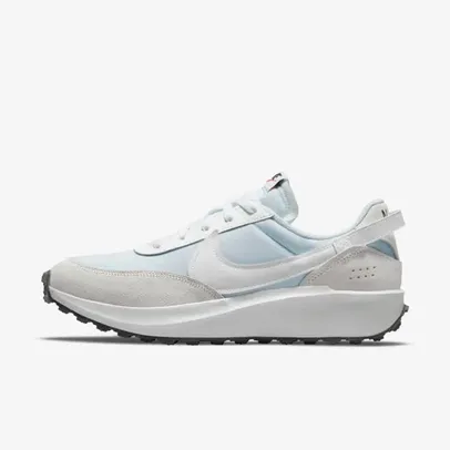 Tênis Nike Waffle Debut Masculino