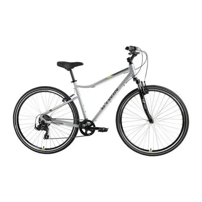 Bicicleta Riverside 500 | R$ 1500