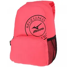 Mochila Mizuno Soft Neon R$60