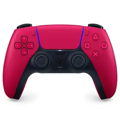 Controle PS5 sem fio DualSense™ Sony