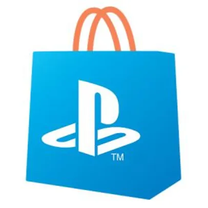 PlayStation.Store - Promoção Escolha dos Críticos: Jogos e Pacotes a partir de R$ 4,97