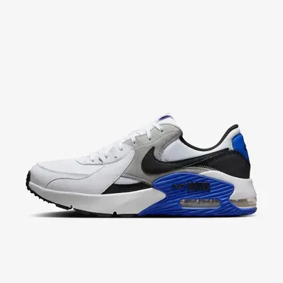 [Com cashback R$389] Tênis Nike Air Max Excee Masculino 