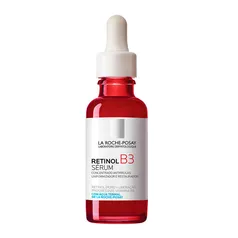 [Dermaclub] Sérum Antirrugas La Roche Posay - Retinol B3 - 30ml | R$135