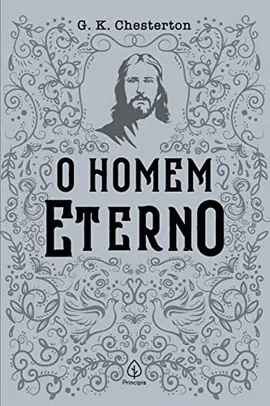 O homem eterno