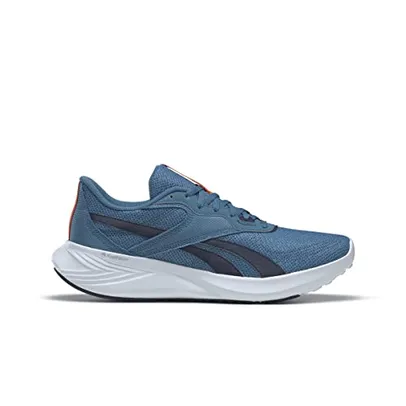 Tênis Reebok ENERGEN TECH