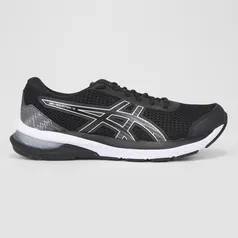 Tênis Asics Gel Equation 12 Masculino