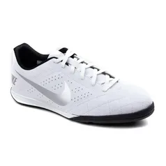 Chuteira Society Nike Beco 2 TF - Adulto