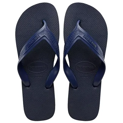 Havaianas Top Max Marinho