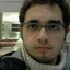 imagem de perfil do usuário MárcioTaceliTaveira