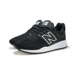 Tênis New Balance 247