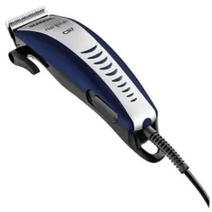 Cortador de Cabelo Mondial Hair Stylo, 220V | R$41