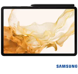 [MEMBERS] Tablet Samsung Galaxy Tab S8