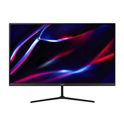 Monitor Acer Nitro 27” Zeroframe LED VA FHD 180Hz 1ms VRB HDR10 sRGB 95% 1xHDMI 1xDP QG270 S3bipx