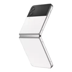 Smartphone Samsung Galaxy Z Flip4 5G 256GB Edição Especial Bespoke + Seguro Proteção Completa