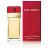 Product image Dolce & Gabbana Eau De Toilette Perfume Feminino 50ml