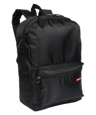 Mochila Grande Sestini 19M Preto