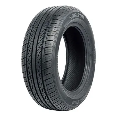 Pneu 185/60R15 84H HH301 Horizon